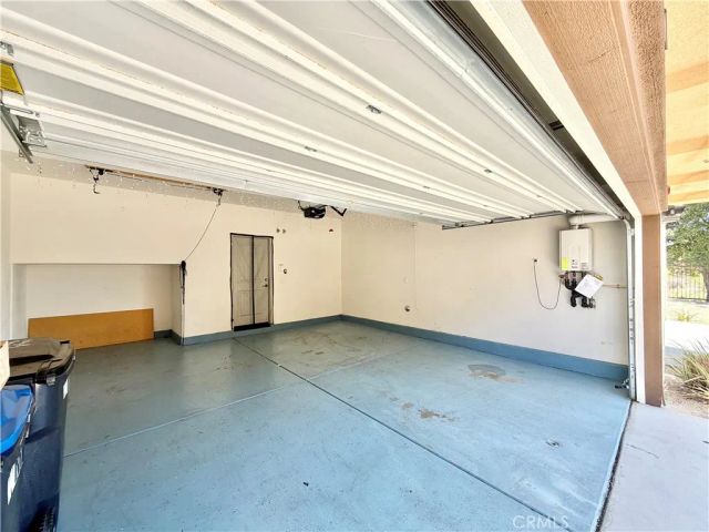 40390 Calle Real, Murrieta, CA 92563