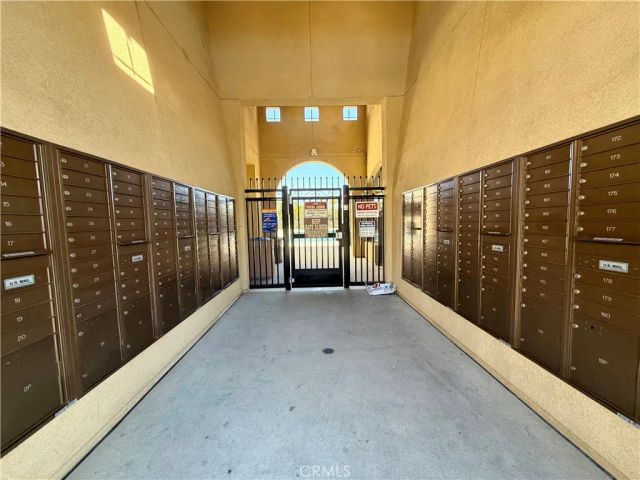 40390 Calle Real, Murrieta, CA 92563