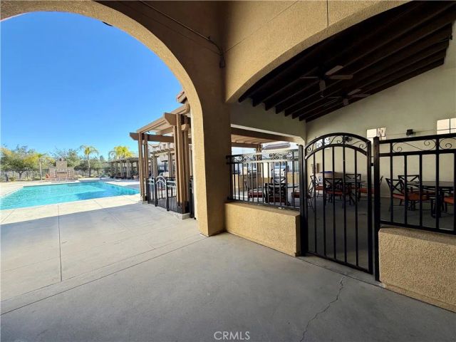 40390 Calle Real, Murrieta, CA 92563