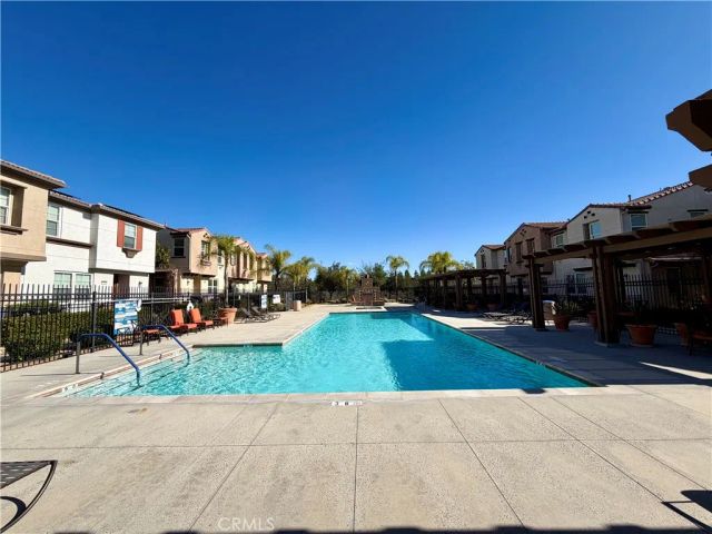 40390 Calle Real, Murrieta, CA 92563