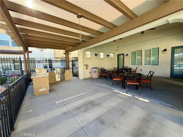 40390 Calle Real, Murrieta, CA 92563