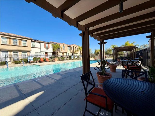 40390 Calle Real, Murrieta, CA 92563