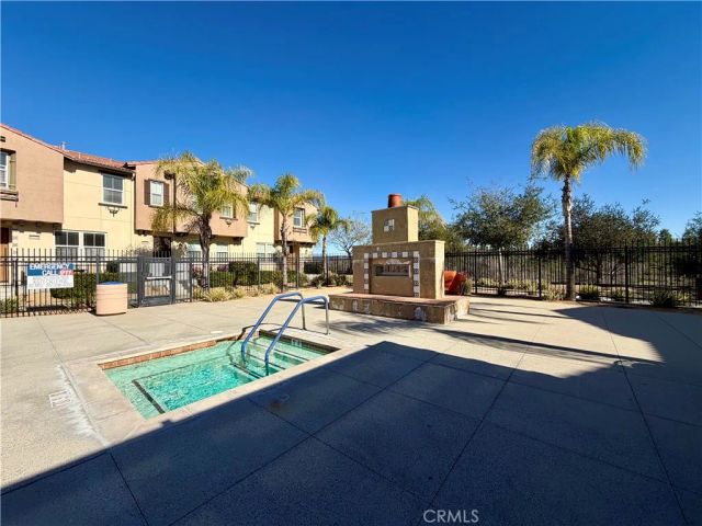 40390 Calle Real, Murrieta, CA 92563