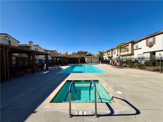 40390 Calle Real, Murrieta, CA 92563