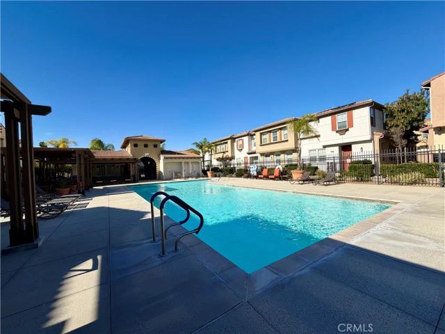 40390 Calle Real, Murrieta, CA 92563