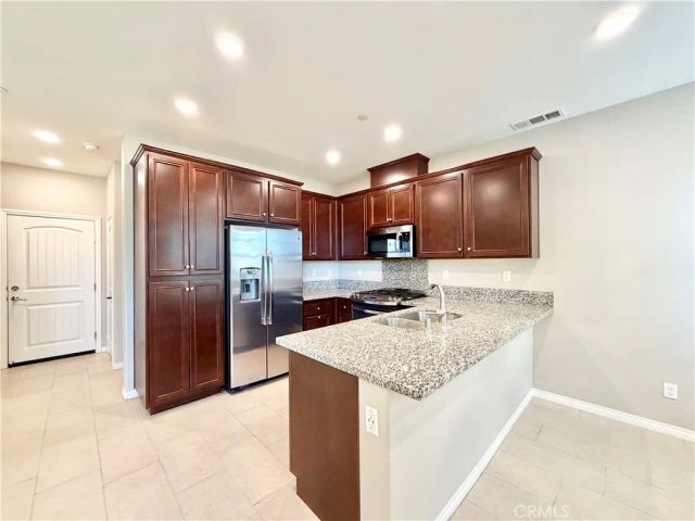 40390 Calle Real, Murrieta, CA 92563