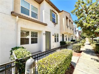 40390 Calle Real, Murrieta, CA 92563