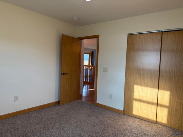 7008 JULIE CT, Black Hawk, SD 57718