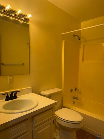 7008 JULIE CT, Black Hawk, SD 57718