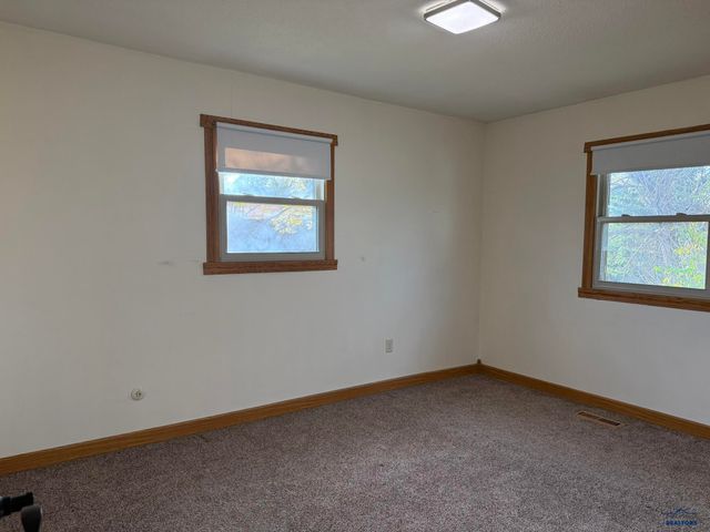 7008 JULIE CT, Black Hawk, SD 57718