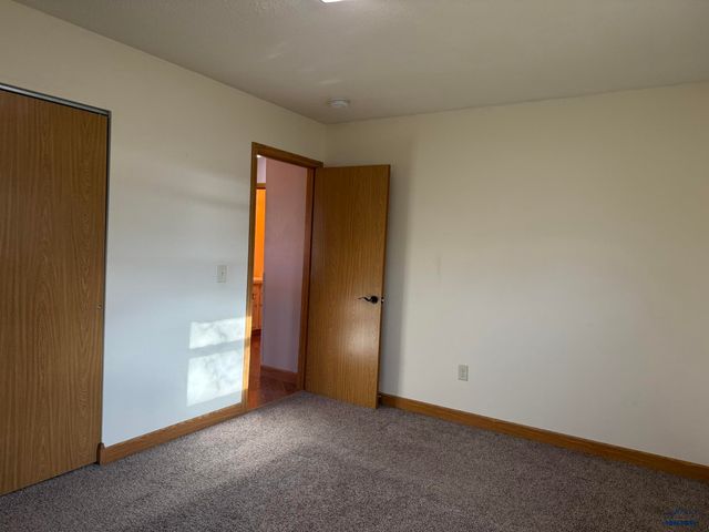 7008 JULIE CT, Black Hawk, SD 57718