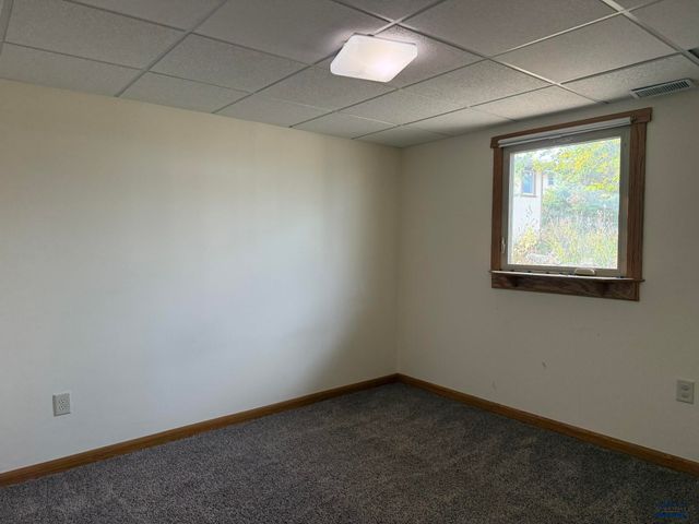 7008 JULIE CT, Black Hawk, SD 57718