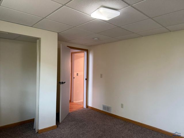 7008 JULIE CT, Black Hawk, SD 57718