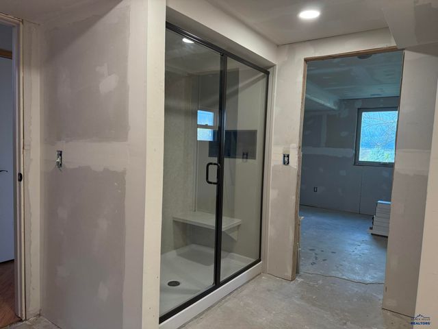 7008 JULIE CT, Black Hawk, SD 57718