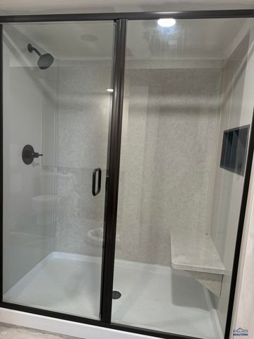 7008 JULIE CT, Black Hawk, SD 57718