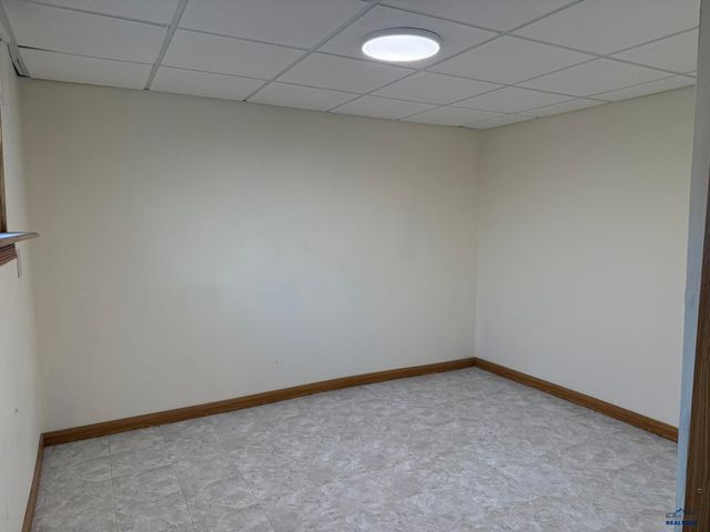 7008 JULIE CT, Black Hawk, SD 57718