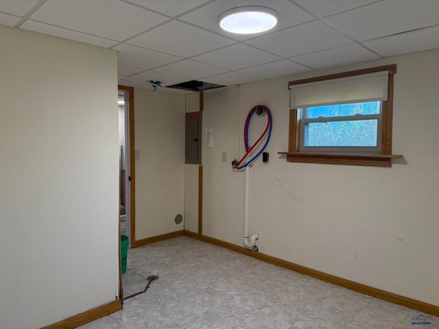 7008 JULIE CT, Black Hawk, SD 57718