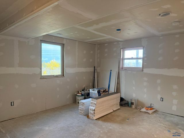 7008 JULIE CT, Black Hawk, SD 57718