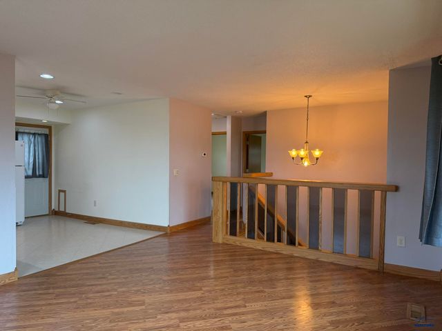 7008 JULIE CT, Black Hawk, SD 57718