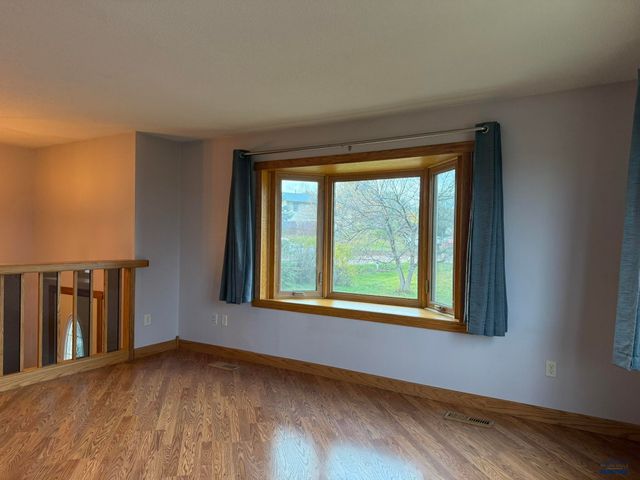 7008 JULIE CT, Black Hawk, SD 57718