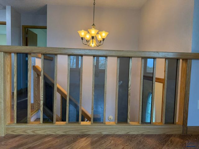 7008 JULIE CT, Black Hawk, SD 57718