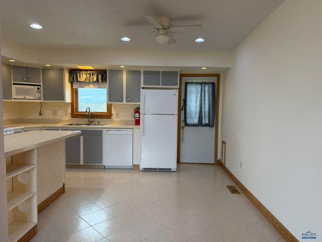 7008 JULIE CT, Black Hawk, SD 57718