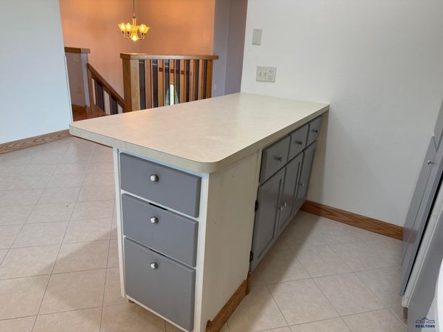 7008 JULIE CT, Black Hawk, SD 57718