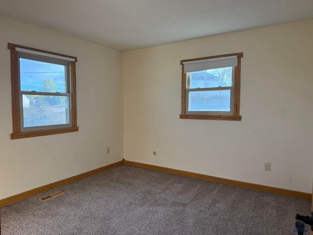 7008 JULIE CT, Black Hawk, SD 57718