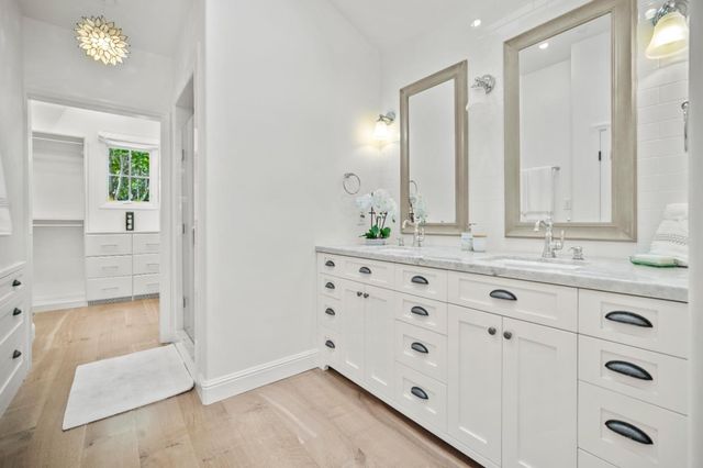 24817 Santa Fe Street, Carmel, CA 93923