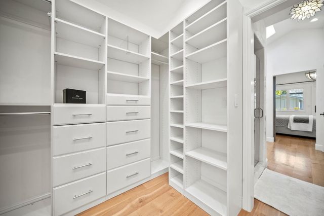 24817 Santa Fe Street, Carmel, CA 93923