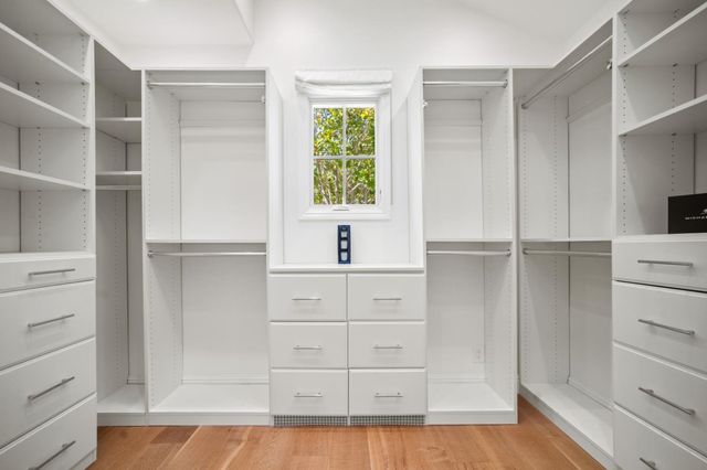 24817 Santa Fe Street, Carmel, CA 93923