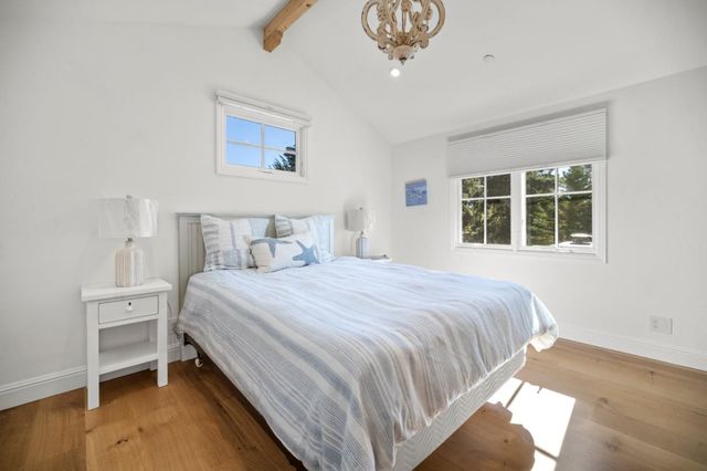 24817 Santa Fe Street, Carmel, CA 93923