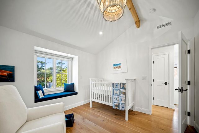 24817 Santa Fe Street, Carmel, CA 93923