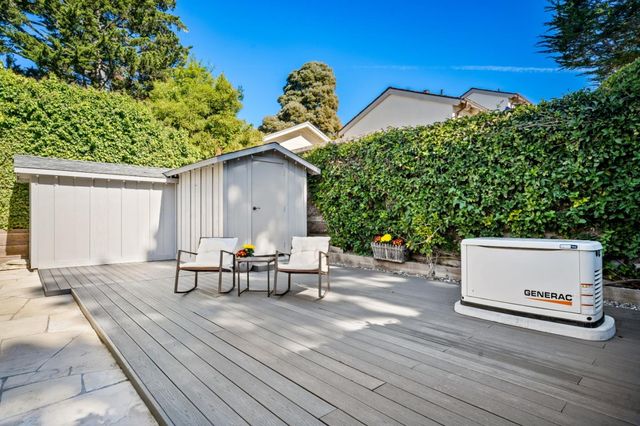 24817 Santa Fe Street, Carmel, CA 93923