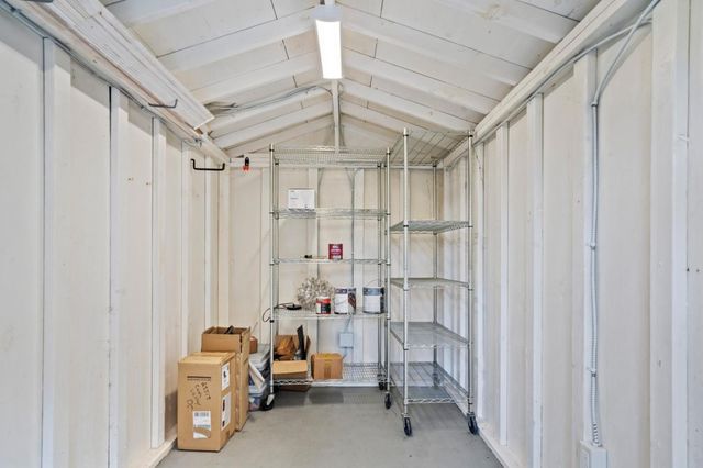 24817 Santa Fe Street, Carmel, CA 93923