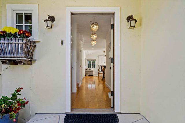 24817 Santa Fe Street, Carmel, CA 93923