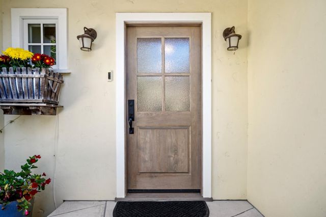 24817 Santa Fe Street, Carmel, CA 93923