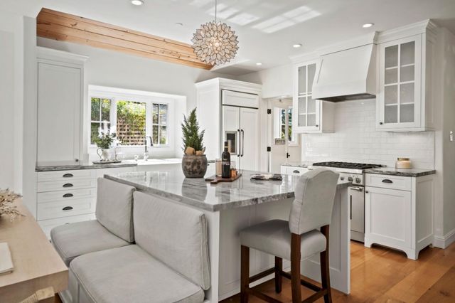 24817 Santa Fe Street, Carmel, CA 93923