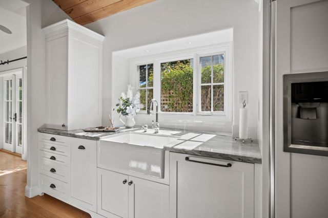 24817 Santa Fe Street, Carmel, CA 93923