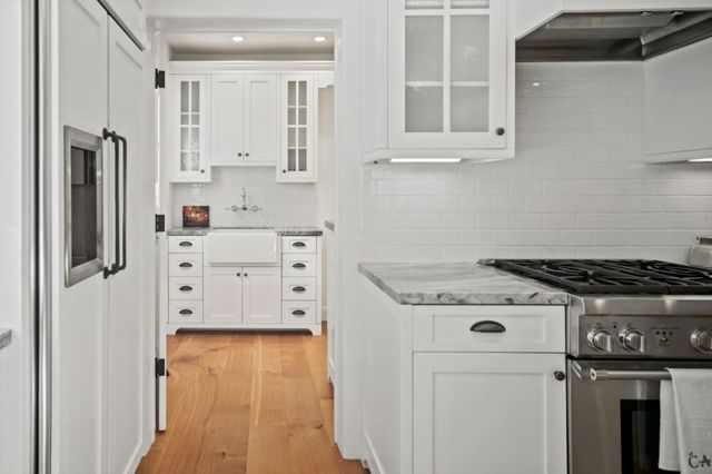 24817 Santa Fe Street, Carmel, CA 93923