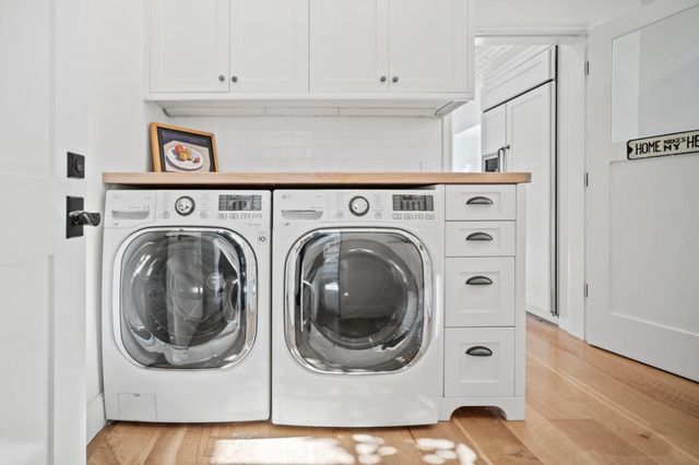 24817 Santa Fe Street, Carmel, CA 93923