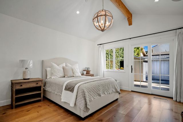 24817 Santa Fe Street, Carmel, CA 93923