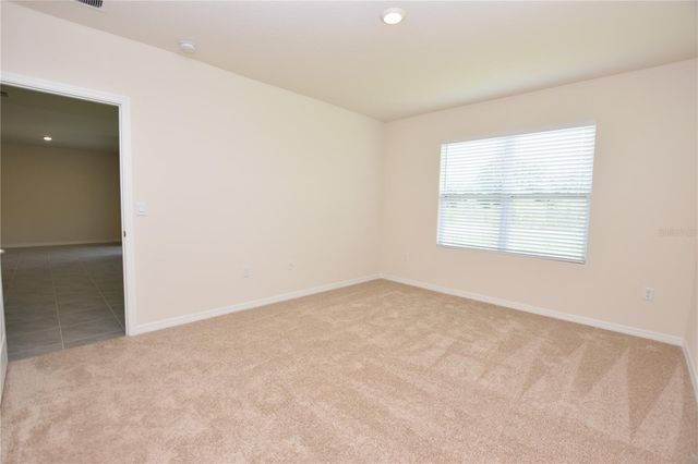 5552 SILTSTONE STREET, Lakeland, FL 33811