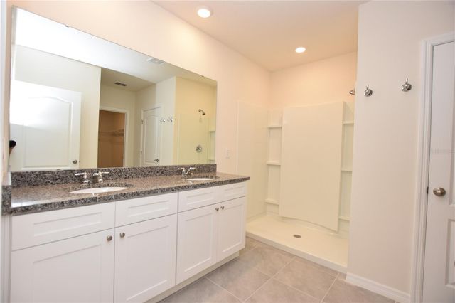 5552 SILTSTONE STREET, Lakeland, FL 33811