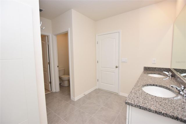 5552 SILTSTONE STREET, Lakeland, FL 33811