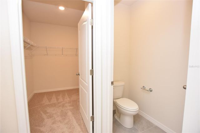 5552 SILTSTONE STREET, Lakeland, FL 33811