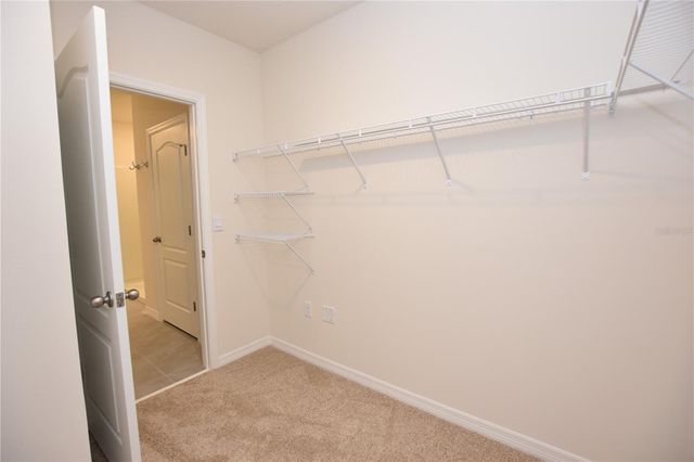 5552 SILTSTONE STREET, Lakeland, FL 33811