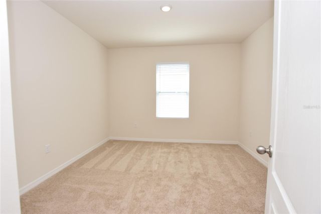 5552 SILTSTONE STREET, Lakeland, FL 33811