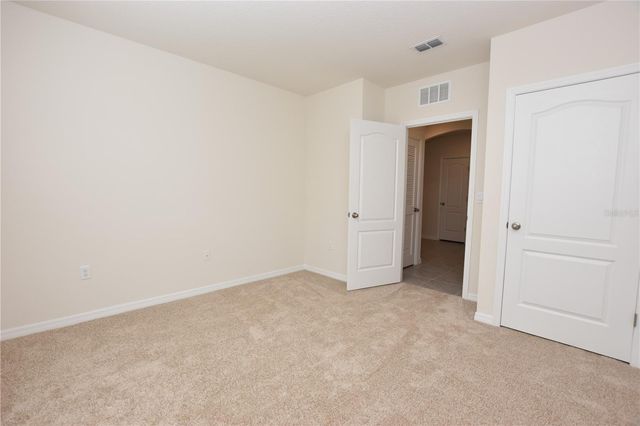 5552 SILTSTONE STREET, Lakeland, FL 33811