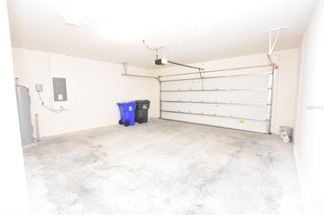 5552 SILTSTONE STREET, Lakeland, FL 33811